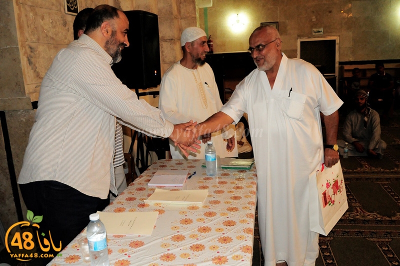 jawa2ez ramadank3 (16).JPG